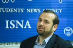 hemmat khahi-3-545.jpg